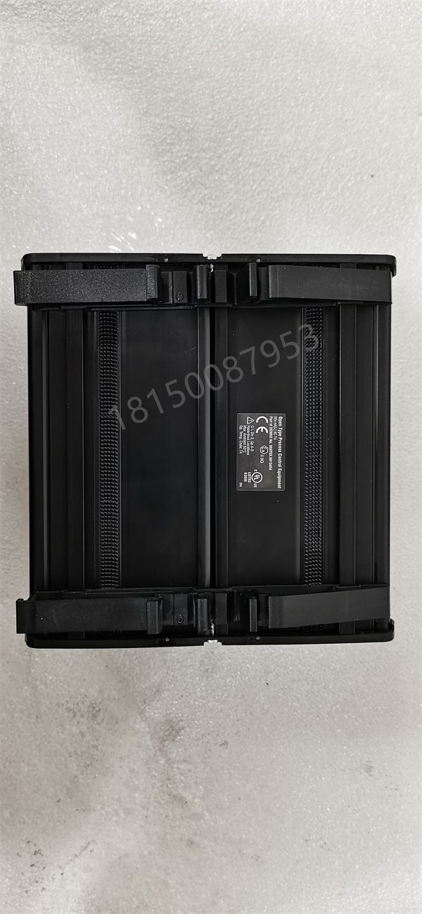 P0917MF FOXBORO2 P0917MF FOXBORO2