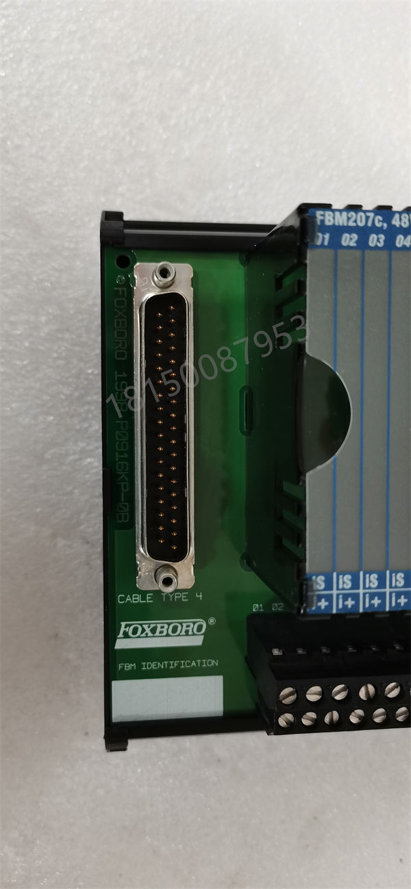 P0917MF FOXBORO1 P0917MF FOXBORO1