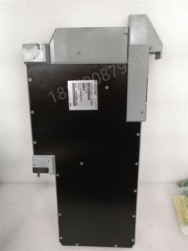 P0971WV-DNBT FOXBORO2 P0971WV-DNBT FOXBORO2