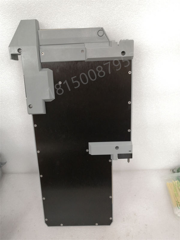 P0971WV-DNBT FOXBORO P0971WV-DNBT FOXBORO