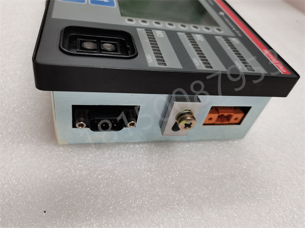 REF542PLUS ABB1 REF542PLUS ABB1