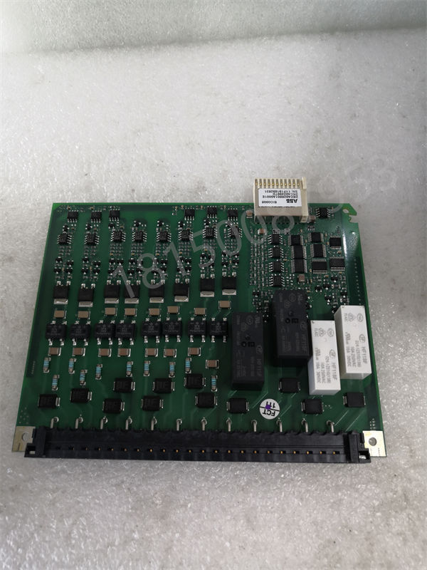 REF615 ABB1 REF615 ABB1