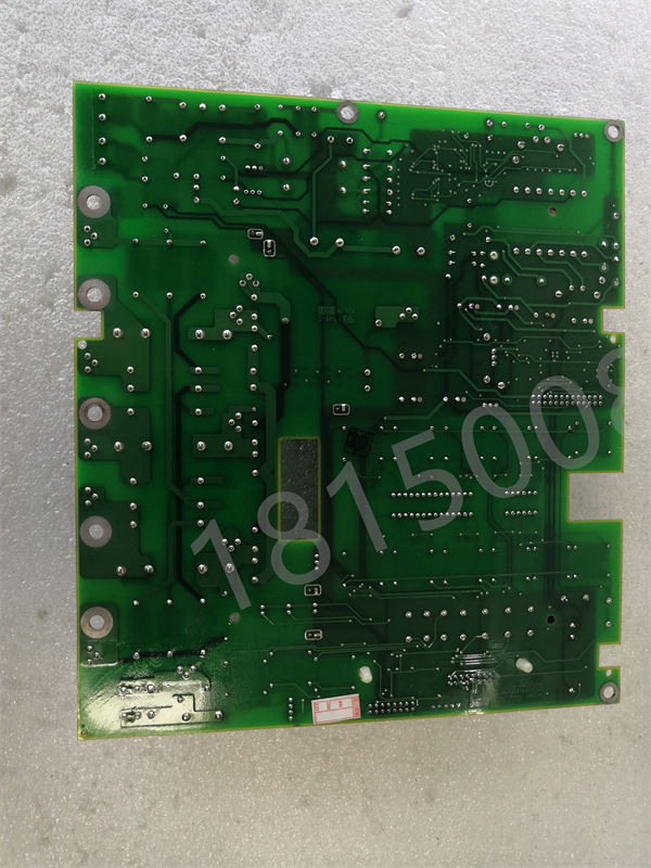 SDCS-IOB-21 ABB1 SDCS-IOB-21 ABB1