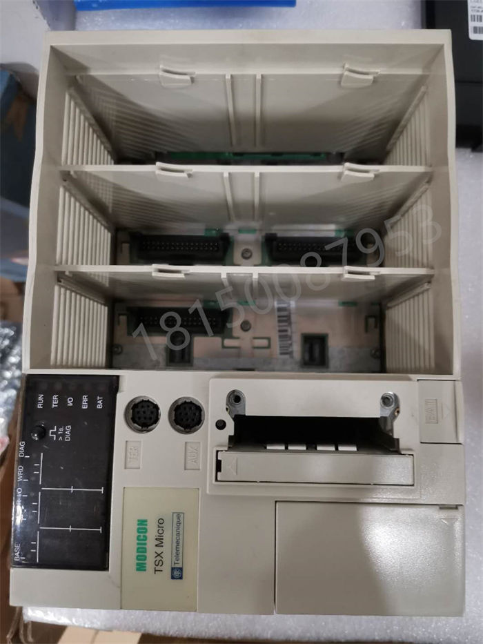 TSX3722001 SCHNEIDER1 TSX3722001 SCHNEIDER1
