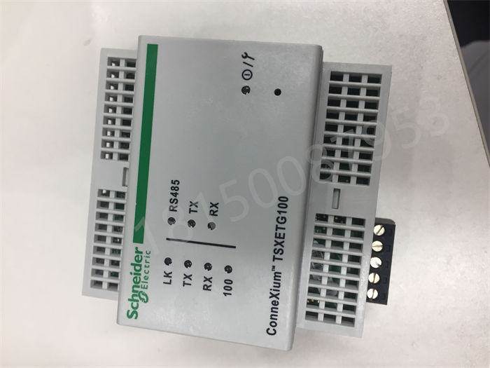 TSXETG100 SCHNEIDER1 TSXETG100 SCHNEIDER1