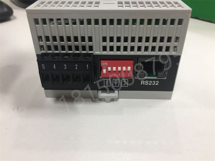 TSXETG100 SCHNEIDER TSXETG100 SCHNEIDER