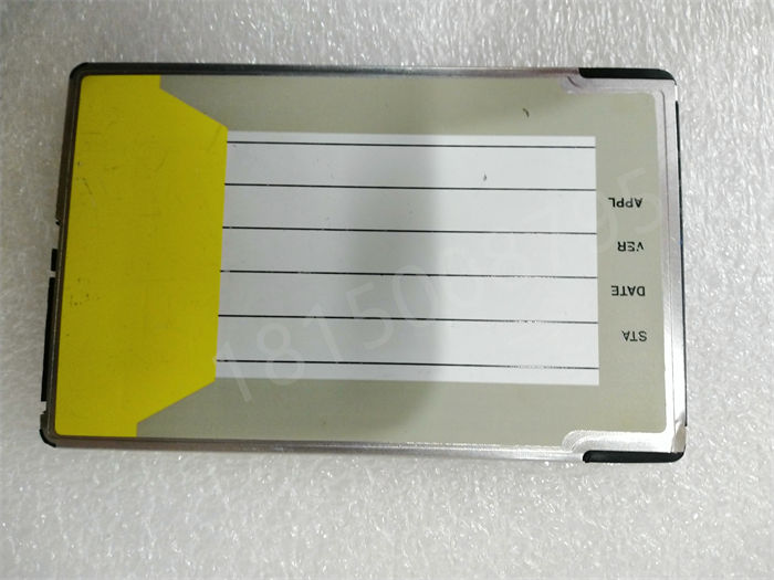 TSXMRP032P SCHNEIDER TSXMRP032P SCHNEIDER