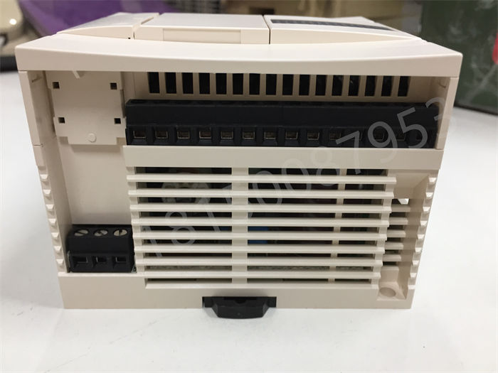 TWDLCAA24DRF SCHNEIDER2 TWDLCAA24DRF SCHNEIDER2