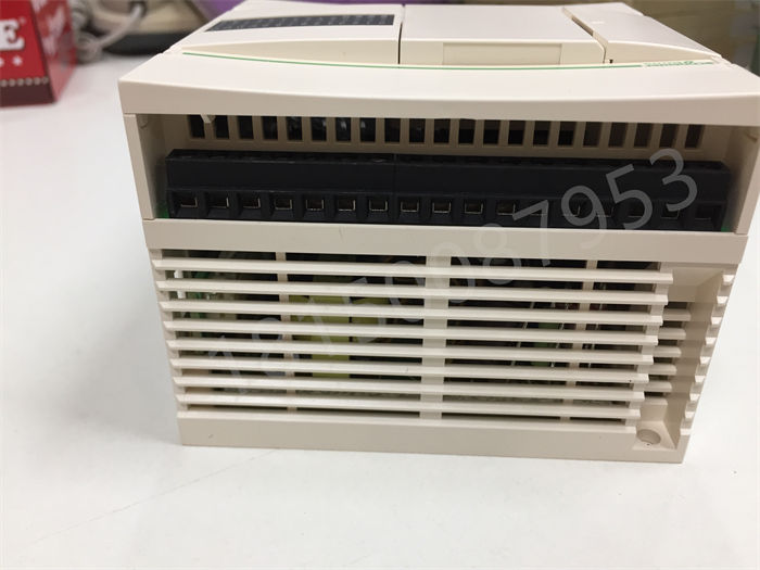 TWDLCAA24DRF SCHNEIDER TWDLCAA24DRF SCHNEIDER