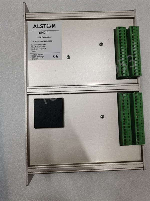 V18345-1010521001 ABB2 V18345-1010521001 ABB2