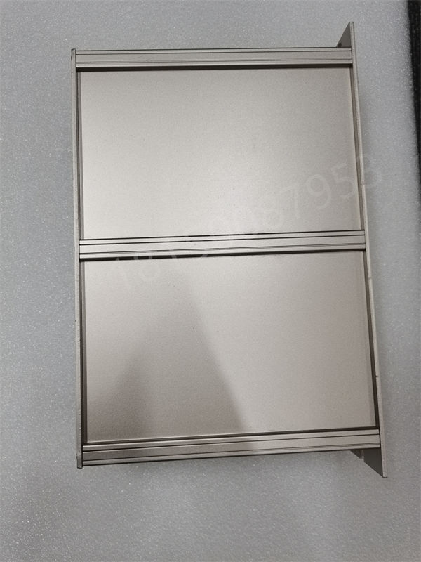 V18345-1010521001 ABB V18345-1010521001 ABB