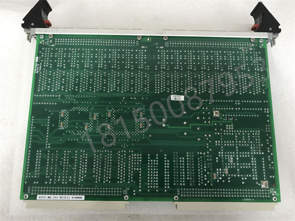 VMIVME-3122 GE2 VMIVME-3122 GE2