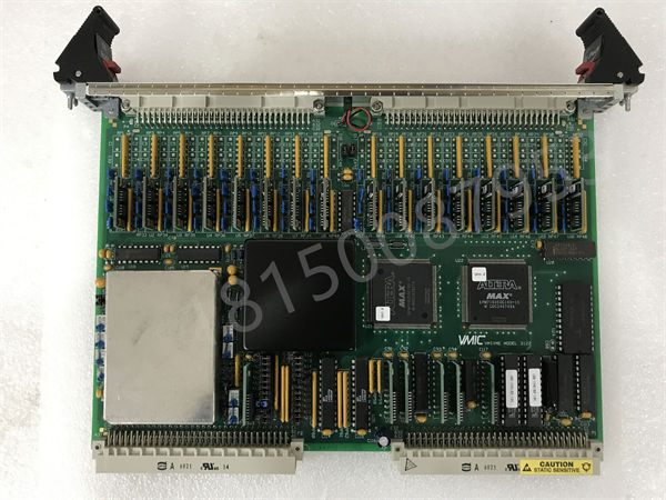 VMIVME-3122 GE1 VMIVME-3122 GE1