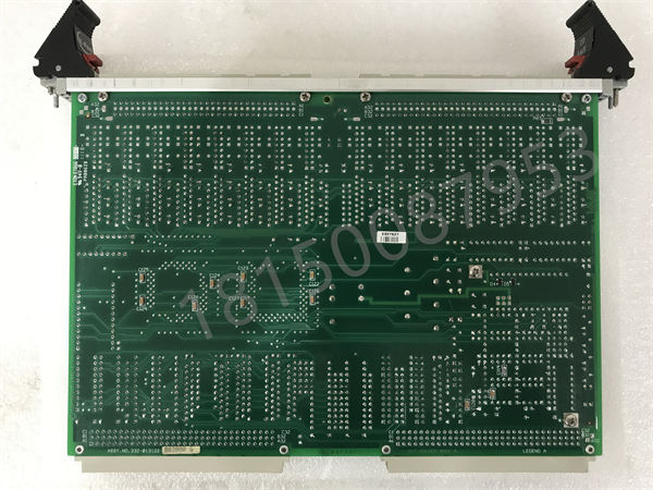 VMIVME-3122 GE VMIVME-3122 GE