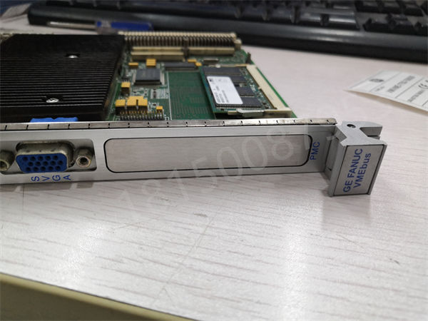 VMIVME-7750 GE1 VMIVME-7750 GE1