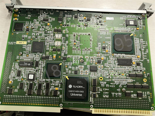 VMIVME-7750 GE VMIVME-7750 GE