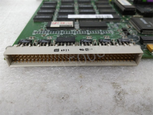 WESDAC D20ME GE2 WESDAC D20ME GE2