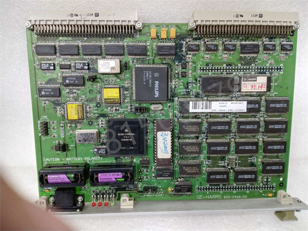 WESDAC D20ME GE1 WESDAC D20ME GE1