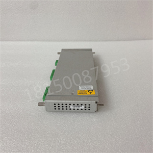 125680-01 BENTLY - Image 4