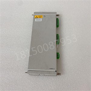 125680-01 BENTLY1 125680-01 BENTLY1