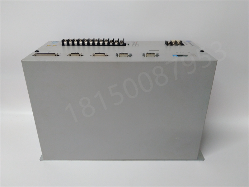 1398-DDM-075 AB1 1398-DDM-075 AB1