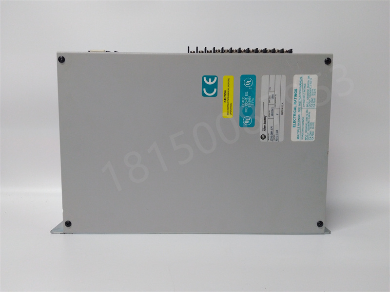 1398-DDM-075 AB 1398-DDM-075 AB