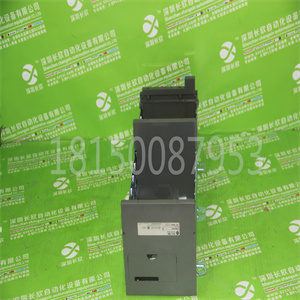 1746-A10 AB - Image 3