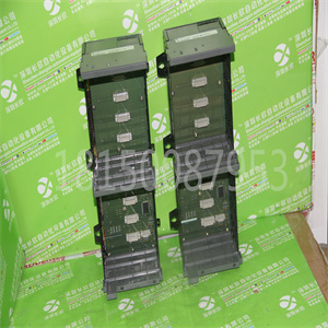 1746-A10 AB1 1746-A10 AB1