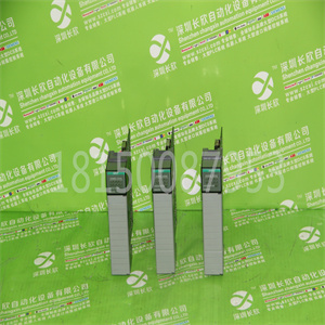 1746-NI8 AB 1746-NI8 AB