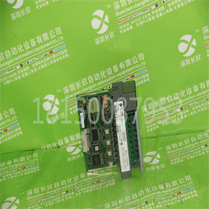 1746-NI8 AB - Image 3