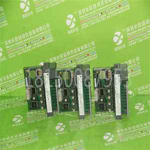 1746-NI8 AB1 1746-NI8 AB1