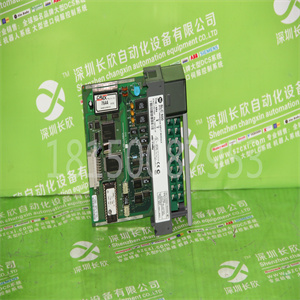 1746-NR4 AB 1746-NR4 AB