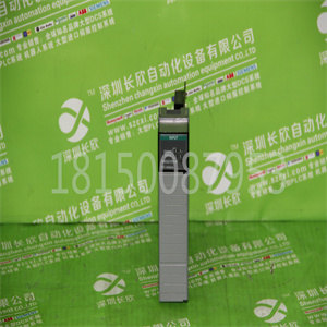 1746-NR4 AB - Image 3