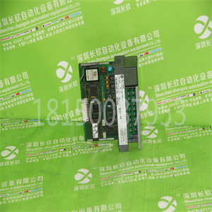 1746-NR4 AB1 1746-NR4 AB1