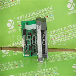 1746-OB8 AB 1746-OB8 AB