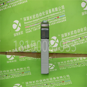 1746-OB8 AB - Image 4