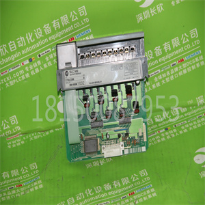 1746-OB8 AB1 1746-OB8 AB1