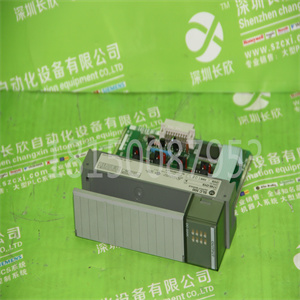 1746-OV8 AB - Image 3