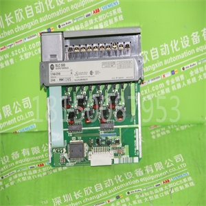 1746-OV8 AB1 1746-OV8 AB1