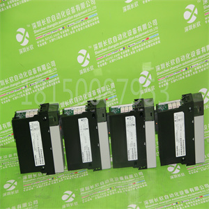 1756-EN2T AB - Image 3