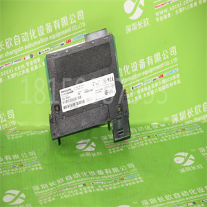 1756-IB16 AB 1756-IB16 AB