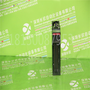 1756-IM16I AB 1756-IM16I AB