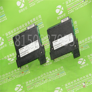 1756-IM16I AB - Image 3