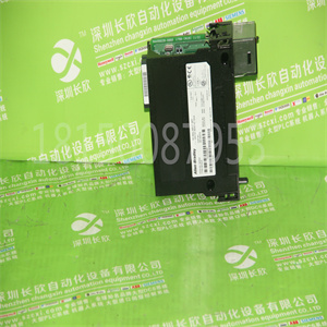 1756-IM16I AB1 1756-IM16I AB1