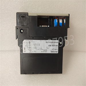 1756-L61 B AB 1756-L61 B AB