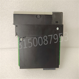 1756-L61 B AB - Image 4