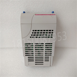 1C31129G03 EMERSON 1C31129G03 EMERSON