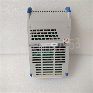 1C31129G03 EMERSON - Image 3