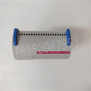 1C31129G03 EMERSON1 1C31129G03 EMERSON1