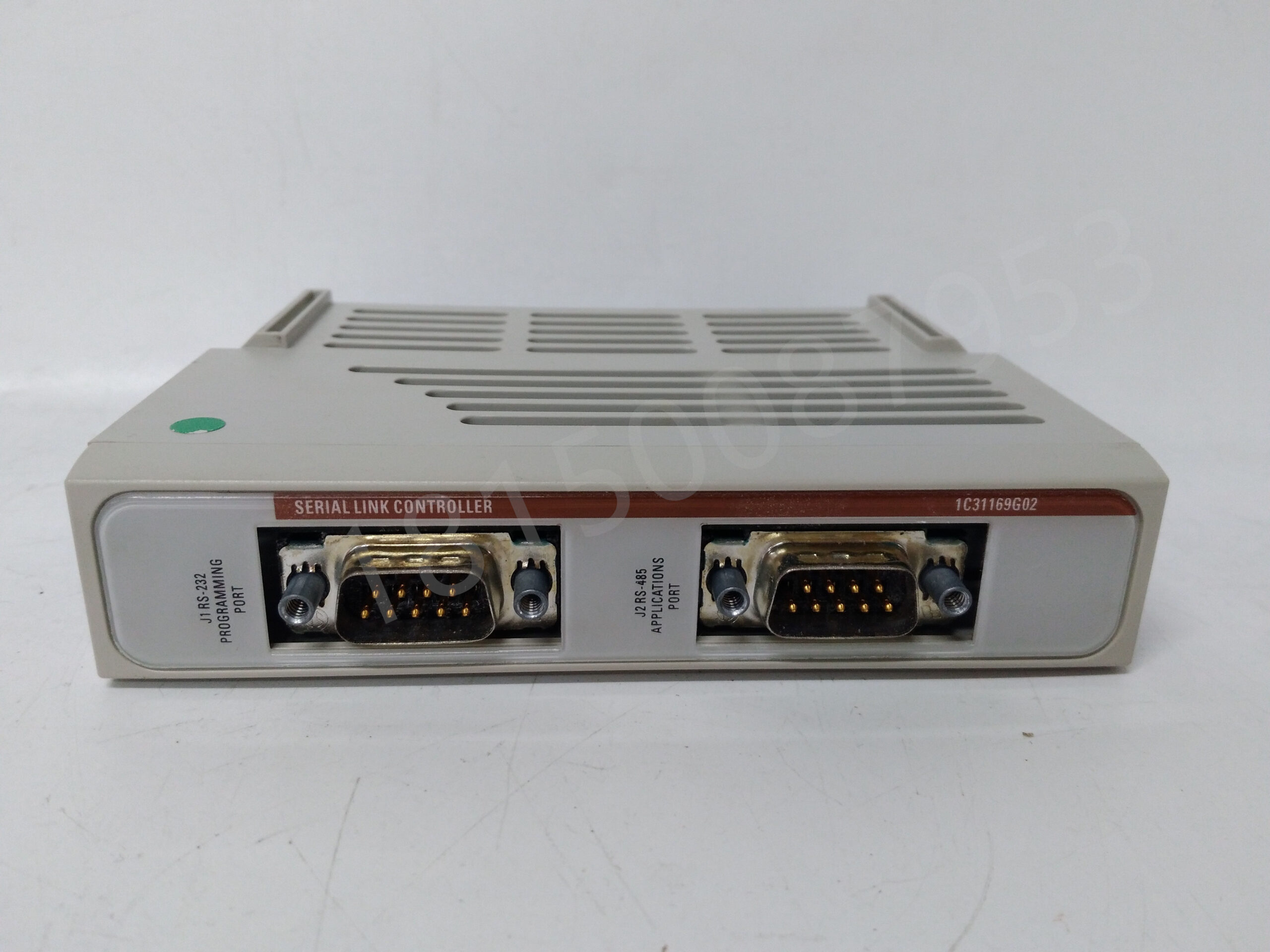 1C31169G02 EMERSON 1C31169G02 EMERSON